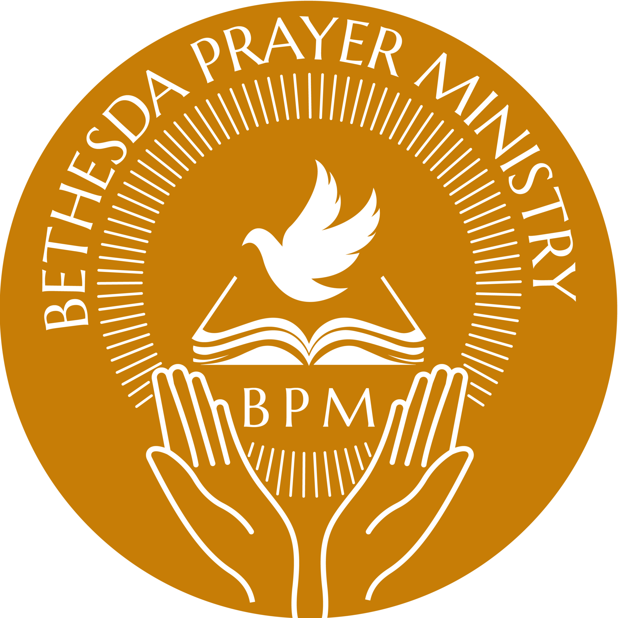 PRAYER REQUESTS – Bethesda Prayer Ministry